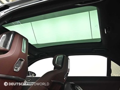 صورة مصغرة 18 لـ 2026 BMW 7 SERIES
