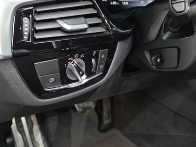 2022 BMW 5 SERIES 缩略图 26
