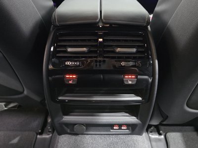 2022 BMW 5 SERIES 缩略图 29