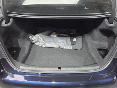 2022 BMW 5 SERIES 缩略图 24