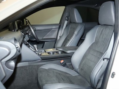 2023 Lexus IS 缩略图 15