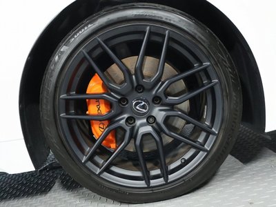 صورة 7 لـ 2023 Lexus IS
