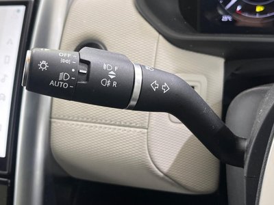 2023 LAND Rover DISCOVERY 缩略图 48
