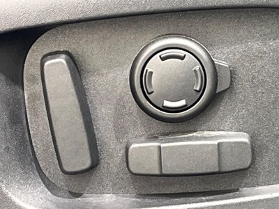 2023 LAND Rover DISCOVERY 缩略图 42
