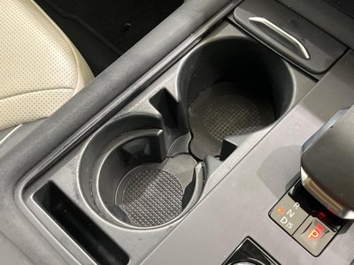 2023 LAND Rover DISCOVERY 缩略图 54