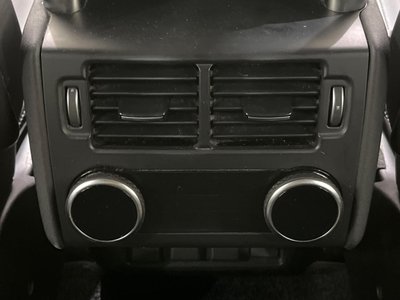2023 LAND Rover DISCOVERY 缩略图 37
