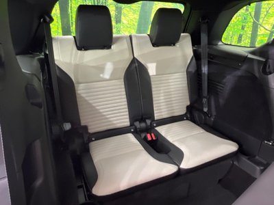 2023 LAND Rover DISCOVERY 缩略图 24