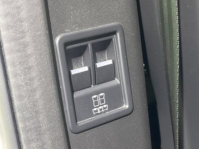 2023 LAND Rover DISCOVERY 缩略图 30