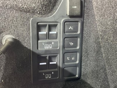 2023 LAND Rover DISCOVERY 缩略图 33