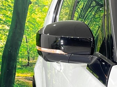 2023 LAND Rover DISCOVERY 缩略图 28