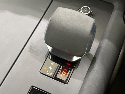 2023 LAND Rover DISCOVERY 缩略图 52