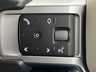 2023 LAND Rover DISCOVERY 缩略图 45