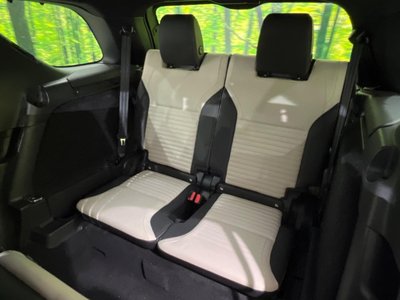 صورة 5 لـ 2023 LAND ROVER DISCOVERY