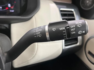 2023 LAND Rover DISCOVERY 缩略图 49