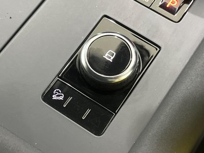 2023 LAND Rover DISCOVERY 缩略图 53