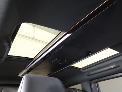 2024 Toyota ALPHARD — миниатюра 22