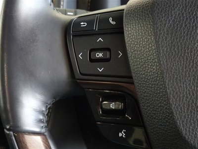 2024 Toyota ALPHARD — миниатюра 12
