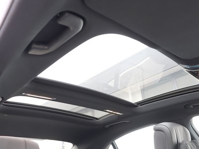 2024 Mercedes-BENZ S-CLASS 缩略图 56