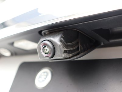 2024 Mercedes-BENZ S-CLASS 缩略图 25