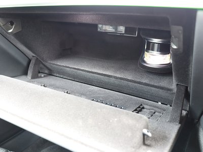 2024 Mercedes-BENZ S-CLASS 缩略图 38