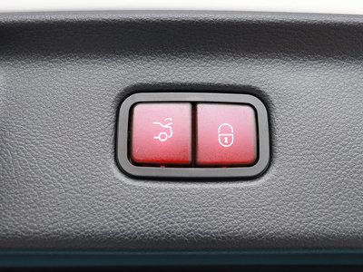 2024 Mercedes-BENZ S-CLASS 缩略图 19