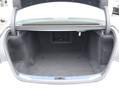2024 Mercedes-BENZ S-CLASS 缩略图 17