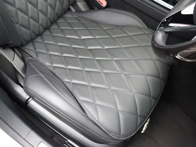 2024 Mercedes-BENZ S-CLASS 缩略图 47
