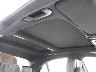2024 Mercedes-BENZ S-CLASS 缩略图 55