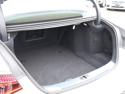 2024 Mercedes-BENZ S-CLASS 缩略图 16