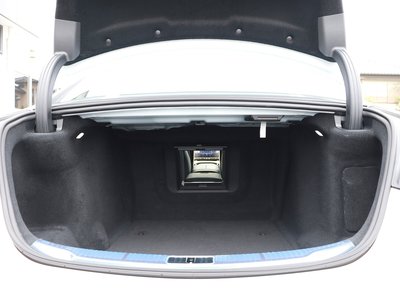 2024 Mercedes-BENZ S-CLASS 缩略图 18