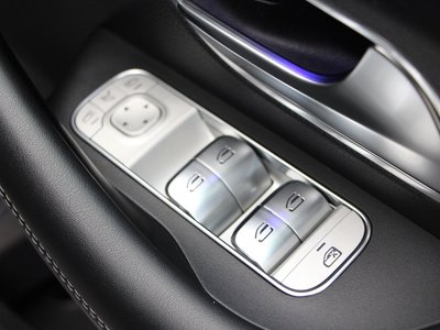 MERCEDES-BENZ GLE - 8