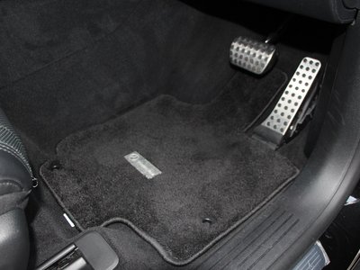 MERCEDES-BENZ GLE - 10