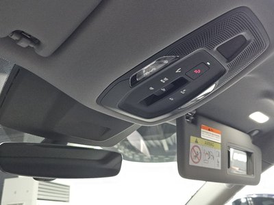 2025 AUDI Q5 缩略图 18