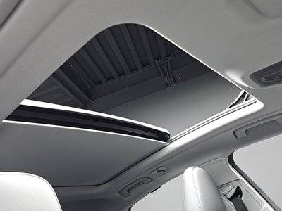 2025 AUDI Q5 缩略图 19