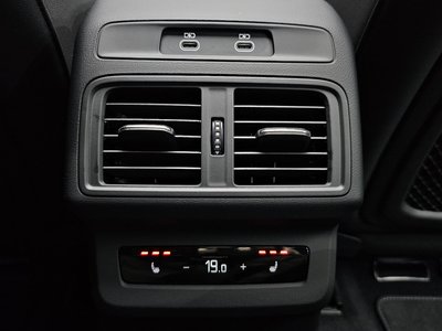 2025 AUDI Q5 缩略图 17