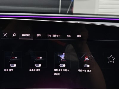 2025 AUDI Q5 缩略图 16