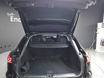 2025 AUDI Q5 缩略图 20
