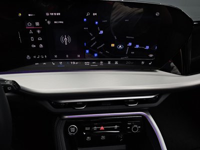 2025 AUDI Q5 缩略图 13