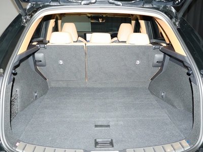 صورة مصغرة 17 لـ 2025 Lexus NX