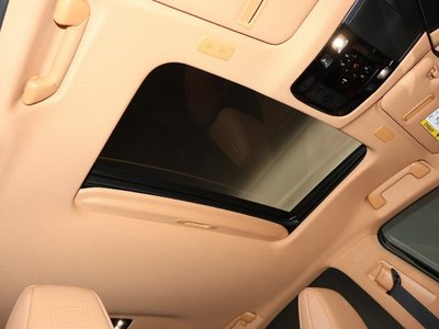 صورة مصغرة 16 لـ 2025 Lexus NX