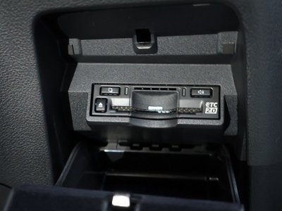 صورة مصغرة 19 لـ 2025 Lexus NX