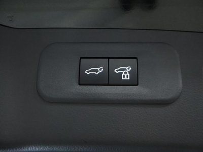 صورة مصغرة 18 لـ 2025 Lexus NX