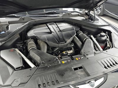 GENESIS GV80 - 7