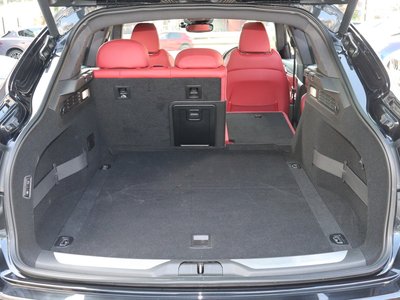 صورة مصغرة 58 لـ 2019 Maserati LEVANTE