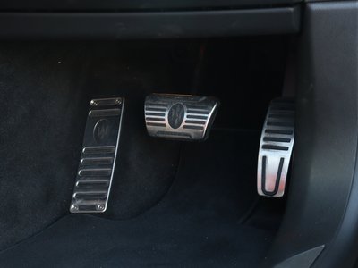 صورة مصغرة 56 لـ 2019 Maserati LEVANTE