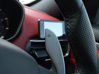 صورة مصغرة 51 لـ 2019 Maserati LEVANTE