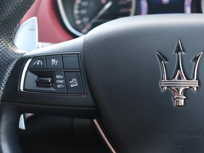 صورة مصغرة 49 لـ 2019 Maserati LEVANTE