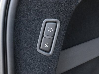 صورة مصغرة 62 لـ 2019 Maserati LEVANTE