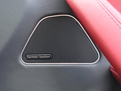 صورة مصغرة 48 لـ 2019 Maserati LEVANTE