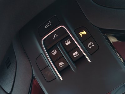 صورة مصغرة 55 لـ 2019 Maserati LEVANTE